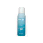 KAL Perfume Spray For Women