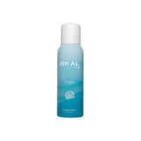 KAL Perfume Spray For Women