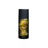 KAL Perfume Spray For Men