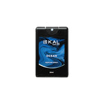 Kal Pocket Perfume For Men
