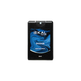 Kal Pocket Perfume For Men