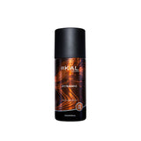 KAL Perfume Spray For Men