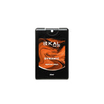 Kal Pocket Perfume For Men