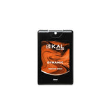 Kal Pocket Perfume For Men