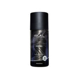KAL Perfume Spray For Men