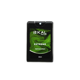 Kal Pocket Perfume For Men