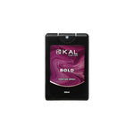 Kal Pocket Perfume For Men