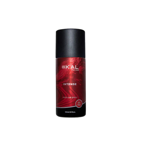 KAL Perfume Spray For Men