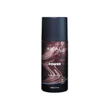 KAL Perfume Spray For Men