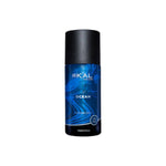 KAL Perfume Spray For Men