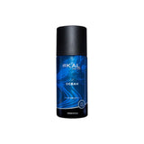 KAL Perfume Spray For Men