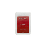Kal Pocket Perfume For Women
