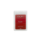 Kal Pocket Perfume For Women