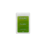 Kal Pocket Perfume For Women