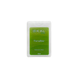 Kal Pocket Perfume For Women