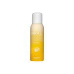 KAL Perfume Spray For Women