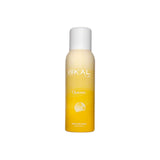 KAL Perfume Spray For Women