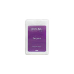 Kal Pocket Perfume For Women
