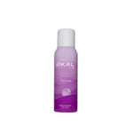 KAL Perfume Spray For Women