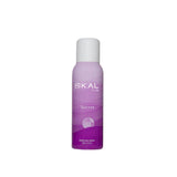 KAL Perfume Spray For Women