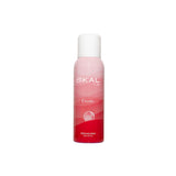 KAL Perfume Spray For Women
