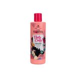 Karites Only Curly Conditioner