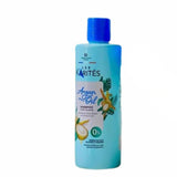 Karites Shampoo