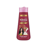 Kesh King Shampoo