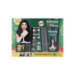 Kesh King anti-Hair Fall Regime Kit