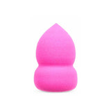 Fe Blending Sponge