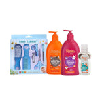 New Born Gift Box