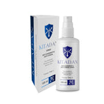 Kitadan Anti Dandruff & Anti Fungal Spray