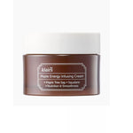 Dear, Klairs Maple Energy Infusing Cream 15g