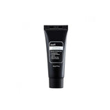 Klaris Midnight Blue Calming Cream