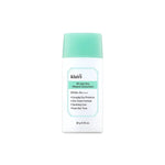 Klaris All Day Airy Mineral Sunscreen Mini -10g (SPF50+ PA++++)