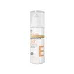 Kolagra Sunscreen Triple Action SPF 50+
