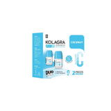 Kolagra Deodorant Roll On Promopack