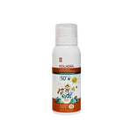 Kolagra Kids Lotion Sunscreen