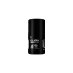 Kolagra Roll On Deodorant Men Silver Scent