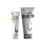 KOLAGRA VITAMIN C CLEANSER