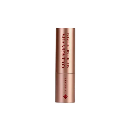 K-Secret Collagen Vita Secret Multibalm Age Defender
