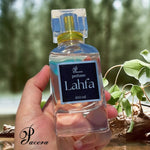 Pacera Lahfa EDP 100Ml
