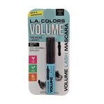 L.A. Colors Thickening Mascara