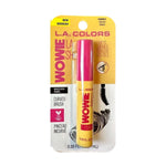 L.A. Colors Wowie Lash Mascara