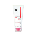 Lasero-Ray Soothing & Moisturizing Cream