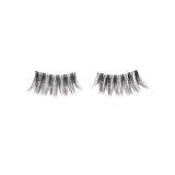 Forever Style Edge Fit Lashes