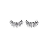Forever Style Edge Fit Lashes