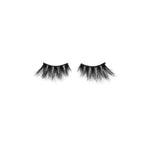 Forever Style Edge Fit Lashes