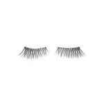 Forever Style Edge Fit Lashes