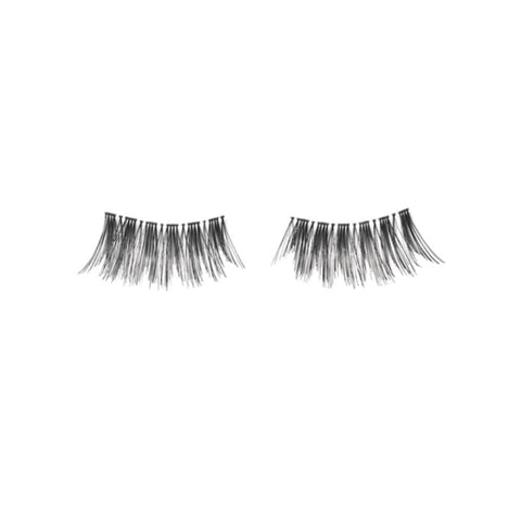 Forever Style Edge Fit Lashes